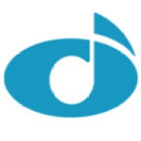 Clear Blue Engineering, Inc. logo - Similar company to Bhd Test And Measurement