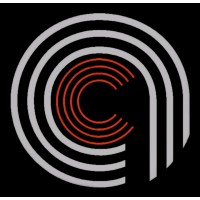 AdCare logo - Similar company to Adsmagic
