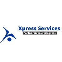 Xpress Services logo - Similar company to Subtech
