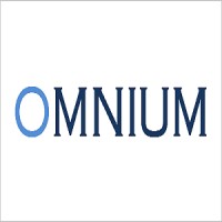 Omnium Software Products logo - Similar company to Omnium Technologies Pvt. Ltd.