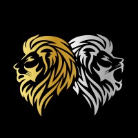 Tarsain Ltd logo - Similar company to Inspired Executive Search