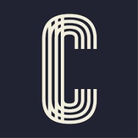 Le Club logo - Similar company to Dalexjacar