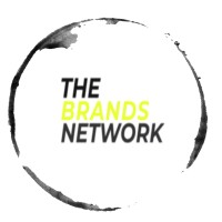 The Brands Network logo - Similar company to Prestagon Home Products