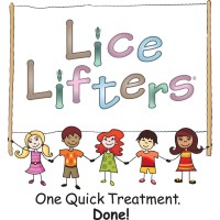 Lice Lifters - Lice Treatment And Lice Removal