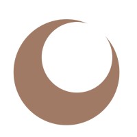 ZORAS - Deň sa začína v noci logo - Similar company to Amy S.A. • Athens Microcomputers