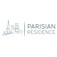 Parisian Residence logo - Similar company to La Maison De L'Immobilier
