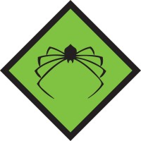 PBE Rutherford logo - Similar company to Ade Power