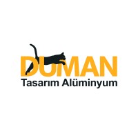 Duman Tasarım Alüminyum Plastik Cam San Tic. Ltd. Şti logo - Similar company to Alucrea