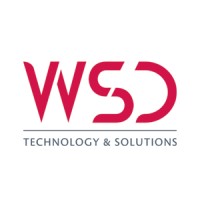 Web Site Design s.r.o. logo - Similar company to Web Roots