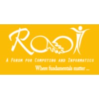 ROOT - IT Learning Centre logo - Similar company to Codentrix