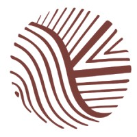 kalyashastra logo - Similar company to Dawg Flex