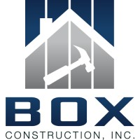 Box Construction, Inc. logo - Similar company to Baron Builders