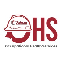 OSH Megaklinik Zahran logo - Similar company to Academy Of Occupational And Environmental Medicine, Malaysia (Aoemm)