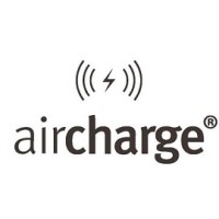 Aircharge Asia Pacific logo - Similar company to Cms Ergonomics | Ergo