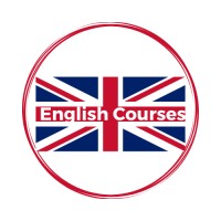 English Courses Online logo - Similar company to Rsv Training Academy