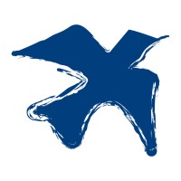 St. Louis School logo - Similar company to Valence Vector Labs, Llc