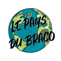 Pays du Braco logo - Similar company to Centre Social