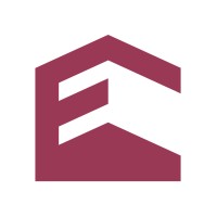 Epicon Berhad logo - Similar company to The Smacketh