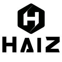 HAIZ Produções e Eventos logo - Similar company to Haiz