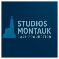 Studios Montauk logo - Similar company to Omoi Media Sl