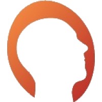 SensoStat logo - Similar company to Sensumer