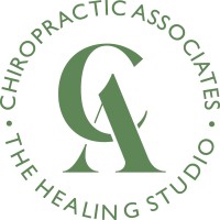 Chiropractic Associates Of Bedford, P.A.