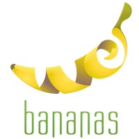WeBananas Software Inc. logo - Similar company to Maverank