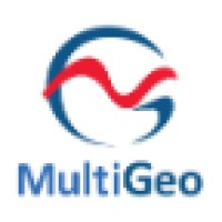 Multigeo Engenharia Mineral, Geologia E Meio Ambiente Ltda