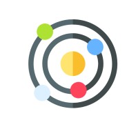 Argosystems logo - Similar company to Bridgetech | Alfresco