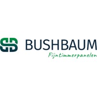 Bushbaum logo - Similar company to Boomen Ventilatietechniek B.V.