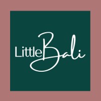 Little Bali logo - Similar company to Iaso Spaces™
