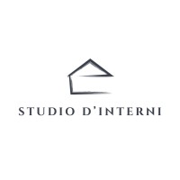 Studio d'Interni srl logo - Similar company to Badari