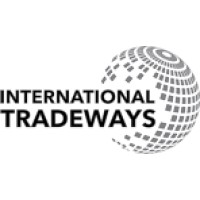 International TradeWays logo - Similar company to Simple Sourcing