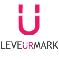 LEVEURMARK