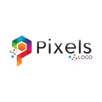 Pixels Logo logo - Similar company to Passey Advertising Inc