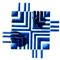 INLAND BEHAVIORAL AND HEALTH SERVICES INC logo - Similar company to Advanced Chiropractic Center