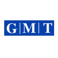 GMT E-commerce logo - Similar company to Gmt Solutions
