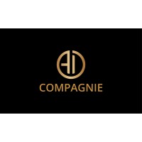 AD Compagnie logo - Similar company to Anecs Alsace