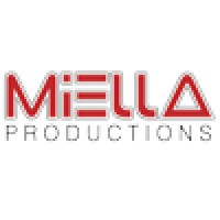 Miella Productions