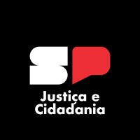 Secretaria da Justiça e Cidadania logo - Similar company to Procon-Sp