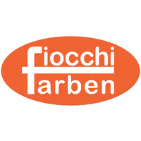 Fiocchi Farben AG Lack- und Farbenfabrik Dietlikon, Zürich und Winterthur logo - Similar company to Gricu Ag