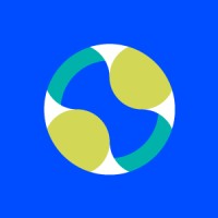 World Physiotherapy logo - Similar company to N