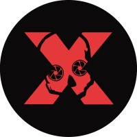 In Extremis Club Academy logo - Similar company to Inextremis