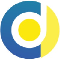 DevConcerns logo - Similar company to Abod Digital