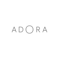 Adora Oy