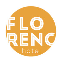 Hotel Florenc logo - Similar company to Terms A.S.