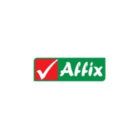 Affix Bangladesh Limited logo - Similar company to Bkolpo Construction Limited