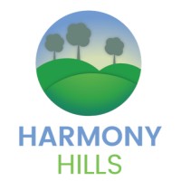 Harmony Hills Behavioral Health logo - Similar company to Kindred