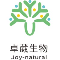Joy-natural.biotech Ltd. logo - Similar company to Luoyang Fudau Biotech Co., Ltd.