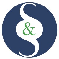 Stephens & Stephens, LLP logo - Similar company to Law Firm Of Alex Dell, Pllc